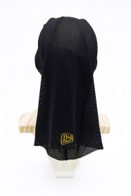 Negro Microperforado Caballero 24